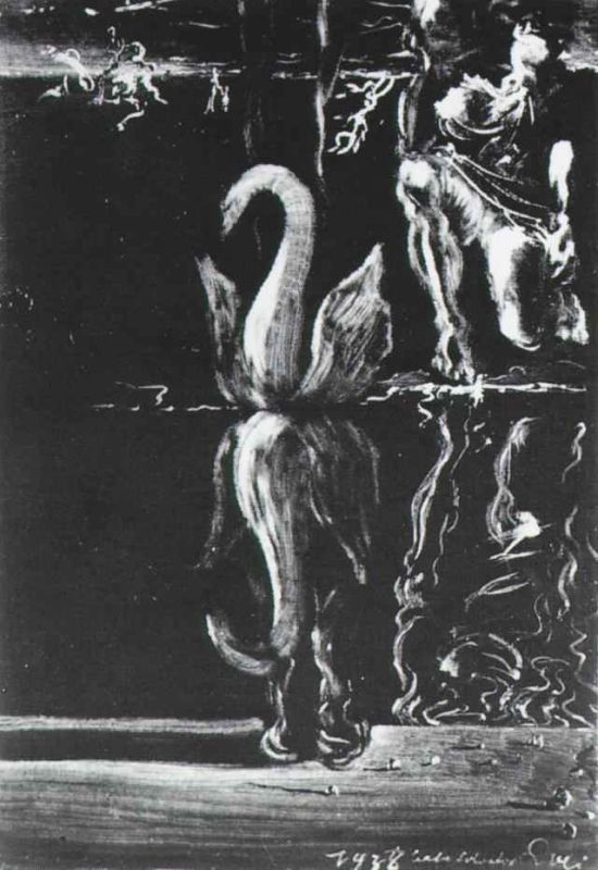 1938_33_untitled 1938.jpg
